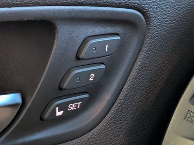 2020 Acura MDX w/Technology Pkg