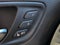 2020 Acura MDX w/Technology Pkg