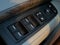 2020 Acura MDX w/Technology Pkg
