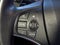 2020 Acura MDX w/Technology Pkg