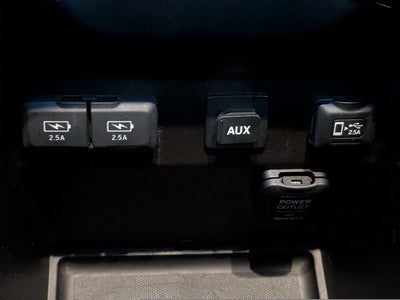 2020 Acura MDX w/Technology Pkg