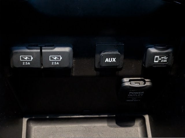 2020 Acura MDX w/Technology Pkg