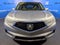 2020 Acura MDX w/Technology Pkg