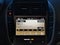 2019 Lincoln MKC Standard