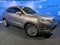 2019 Lincoln MKC Standard