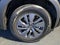 2023 Nissan Pathfinder S