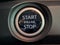 2023 Nissan Pathfinder S