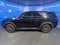2023 Nissan Pathfinder S