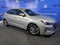 2019 Hyundai Elantra Value Edition