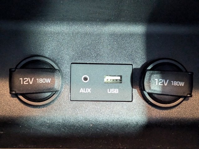 2019 Hyundai Elantra Value Edition