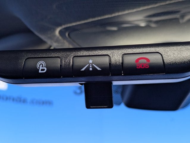 2019 Hyundai Elantra Value Edition