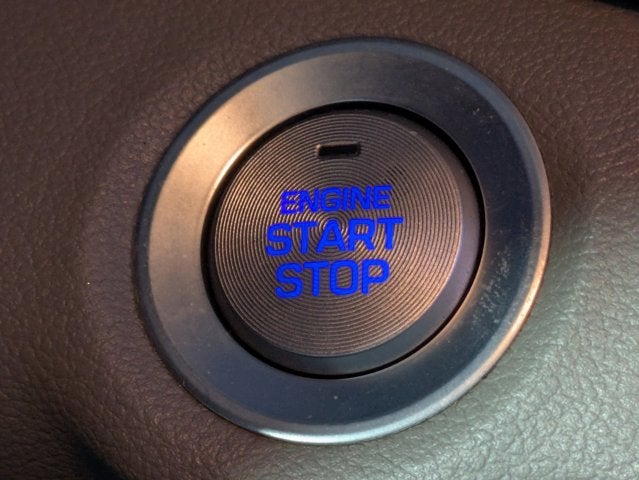 2019 Hyundai Elantra Value Edition