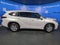 2022 Toyota Highlander L