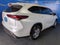 2022 Toyota Highlander L