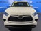 2022 Toyota Highlander L