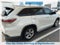 2014 Toyota Highlander Limited