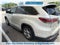 2014 Toyota Highlander Limited