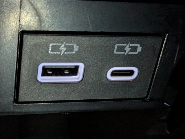 2025 Toyota Tundra Hybrid Limited Hybrid