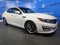 2014 Kia Optima SX Turbo
