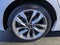 2014 Kia Optima SX Turbo
