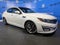 2014 Kia Optima SX Turbo