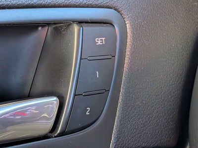 2014 Kia Optima SX Turbo