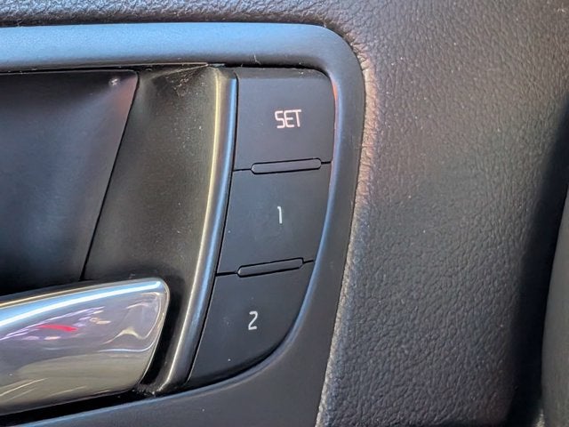 2014 Kia Optima SX Turbo