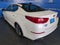 2014 Kia Optima SX Turbo