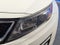 2014 Kia Optima SX Turbo