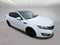 2013 Kia Optima SX w/Limited Pkg