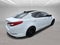 2013 Kia Optima SX w/Limited Pkg