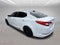 2013 Kia Optima SX w/Limited Pkg