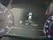 2013 Kia Optima SX w/Limited Pkg