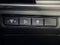 2025 Kia Telluride LX
