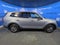 2025 Kia Telluride LX