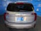 2025 Kia Telluride LX
