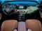 2020 Kia Sorento S V6