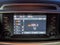 2020 Kia Sorento S V6
