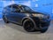 2020 Kia Sorento S V6