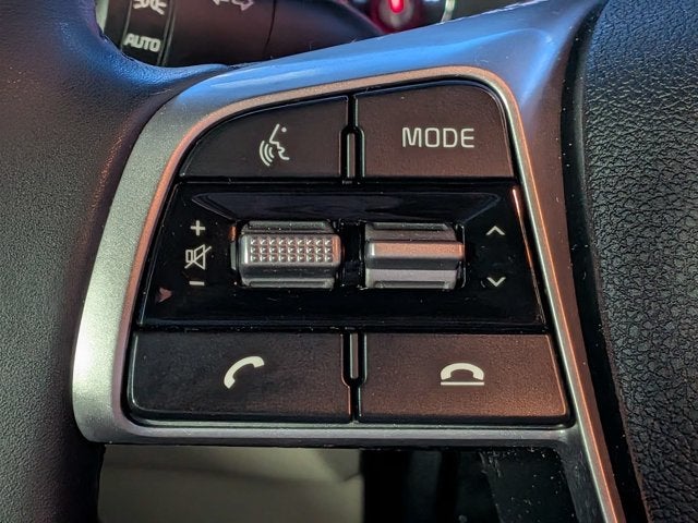 2020 Kia Sorento S V6