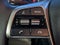 2020 Kia Sorento S V6