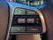 2020 Kia Sorento S V6