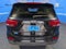 2020 Kia Sorento S V6