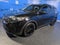 2020 Kia Sorento S V6