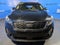 2020 Kia Sorento S V6