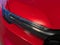 2027 Honda CR-V Hybrid Sport