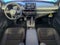2027 Honda CR-V Hybrid Sport