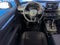 2027 Honda CR-V Hybrid Sport