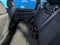 2027 Honda CR-V Hybrid Sport