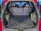 2027 Honda CR-V Hybrid Sport